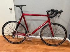 61cm klein quantum for sale  Sacramento