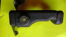 Briggs 390225 fuel for sale  Telford