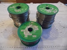 domsjo spule gebraucht kaufen domsjo spule gebraucht kaufen  Kiel