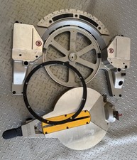 Dewalt dw715 oem for sale  Myrtle Beach