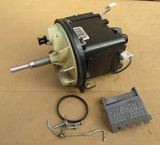 Kirby sentria motor for sale Kirby sentria motor for sale  WILLENHALL