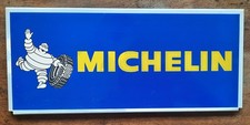 Ancienne plaque tole d'occasion  Paris XVIII