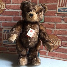 Large hermann bear for sale  SOUTHSEA
