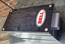 Electrical control enclosure for sale  WORCESTER