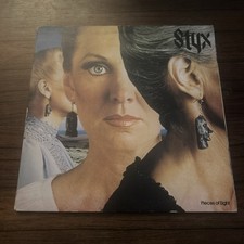 Styx pieces eight d'occasion  Soufflenheim