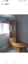 cabinet drawers display for sale cabinet drawers display for sale ROWLANDS GILL