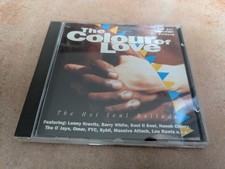 Album sampler the gebraucht kaufen  Wuppertal