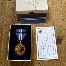 Original queen golden for sale  GREAT YARMOUTH