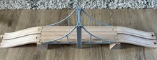 Vintage brio double for sale  Lancaster