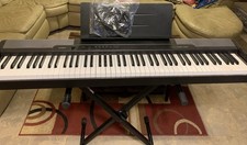 Casino cdp 100 for sale  Algodones