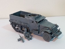 Warlord games bolt for sale  TAMWORTH