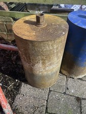 Two diamond core for sale  STALYBRIDGE