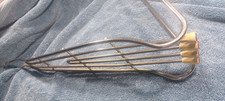schwinn loop for sale  Kenilworth