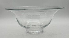 bowl glass salad fruit for sale bowl glass salad fruit for sale Oakland