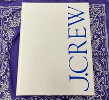 J.crew years american for sale  Queens Village