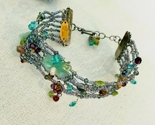 Rare mindy lam for sale  Ijamsville