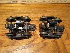 lionel coupler for sale  Ironton