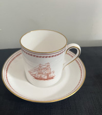 Spode trade winds for sale  BARROW-UPON-HUMBER
