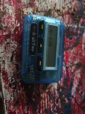 Motorola scall two gebraucht kaufen  Dillingen/ Saar