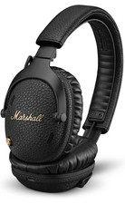 Casque bluetooth fils d'occasion  Saint-Malo