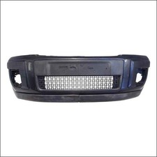 Pare choc 1429356 d'occasion  Caudan