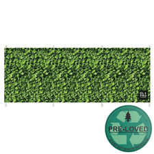 Olpro compact windbreak for sale  UK