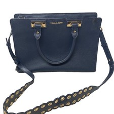 Michael kors quinn for sale  Las Vegas