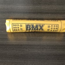 Bmx bici imbottitura usato  Vermiglio