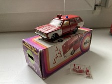 Siku v342 ford gebraucht kaufen  Berlin