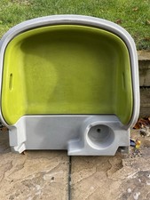 Eglu chicken base for sale Eglu chicken base for sale  WALLINGFORD