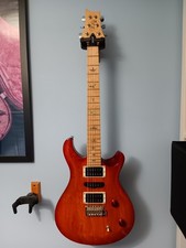 Prs swamp ash for sale  EASTLEIGH