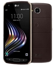 ✅ LG X VENTURE H700-32 GB - Preto liso 🔒 Bloqueado (AT&T), usado comprar usado ✅ LG X VENTURE H700-32 GB - Preto liso 🔒 Bloqueado (AT&T), usado comprar usado  Enviando para Brazil