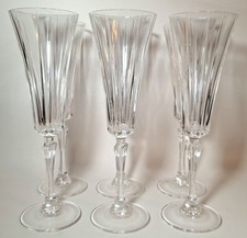 Set royal crystal for sale  Pensacola