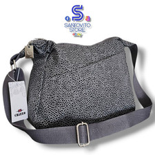 Borsa donna charro usato  Andria