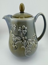 Irish wade pottery for sale  Ireland