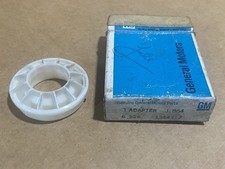 GM 1354317 adaptador inferior coluna de direção não inclinável -- 1963 1964 1965 Riviera NOS comprar usado  Enviando para Brazil