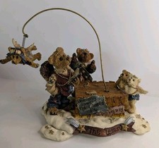 Boyds bears lesson for sale  Fenton