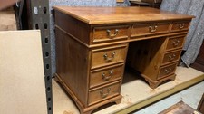Large solid pine for sale Large solid pine for sale  ASHFORD