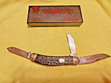 Vintage 1989 winchester for sale  Frazeysburg