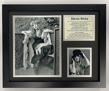 Stevie nicks fleetwood for sale  Brentwood
