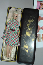 Vintage bild lilli gebraucht kaufen  Seevetal