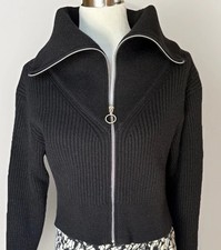 Marc polo pullover gebraucht kaufen  Bochum