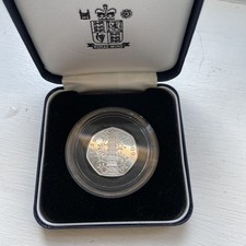 Kew gardens mega for sale  PETERBOROUGH