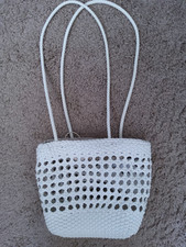 Zara tolle tasche gebraucht kaufen  Deutschland