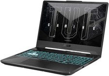 Asus tuf gaming gebraucht kaufen  Hamburg