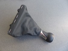Riginal audi 8w0 gebraucht kaufen  Deutschland