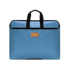 Oxford document bag for sale  UK