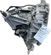 Cambio manuale modello usato  Italia