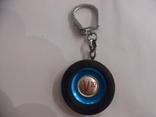 Porte clé kleber d'occasion  Beaumetz-lès-Loges