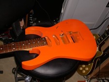 ibanez rg570 for sale ibanez rg570 for sale Bridgman